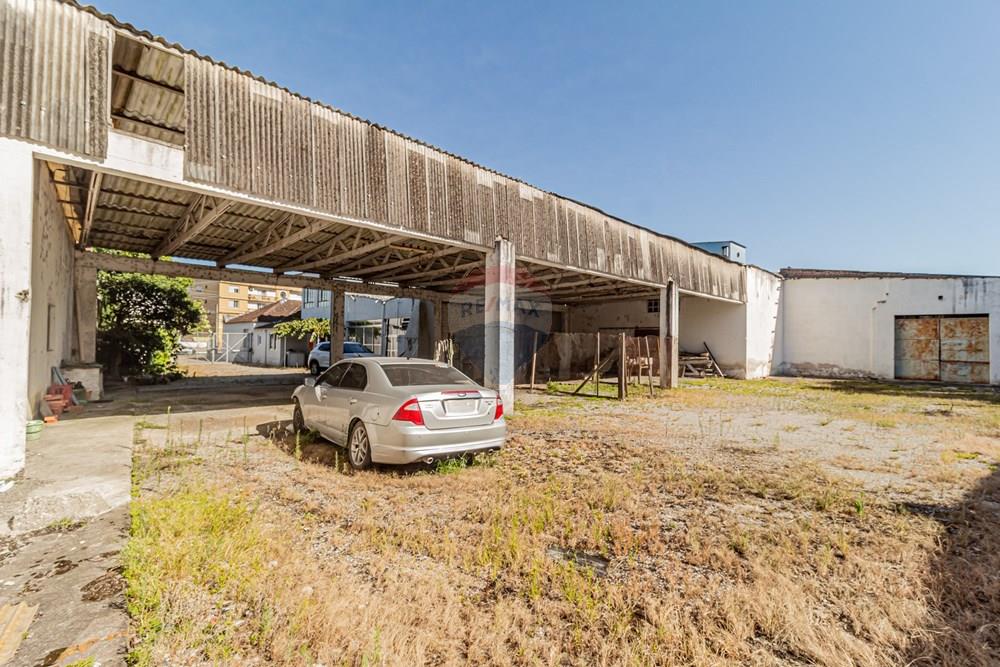 Terreno - Venda - Pelotas , Rio Grande do Sul - Fernando Osorio 5799-09.jpg - 610211062-16