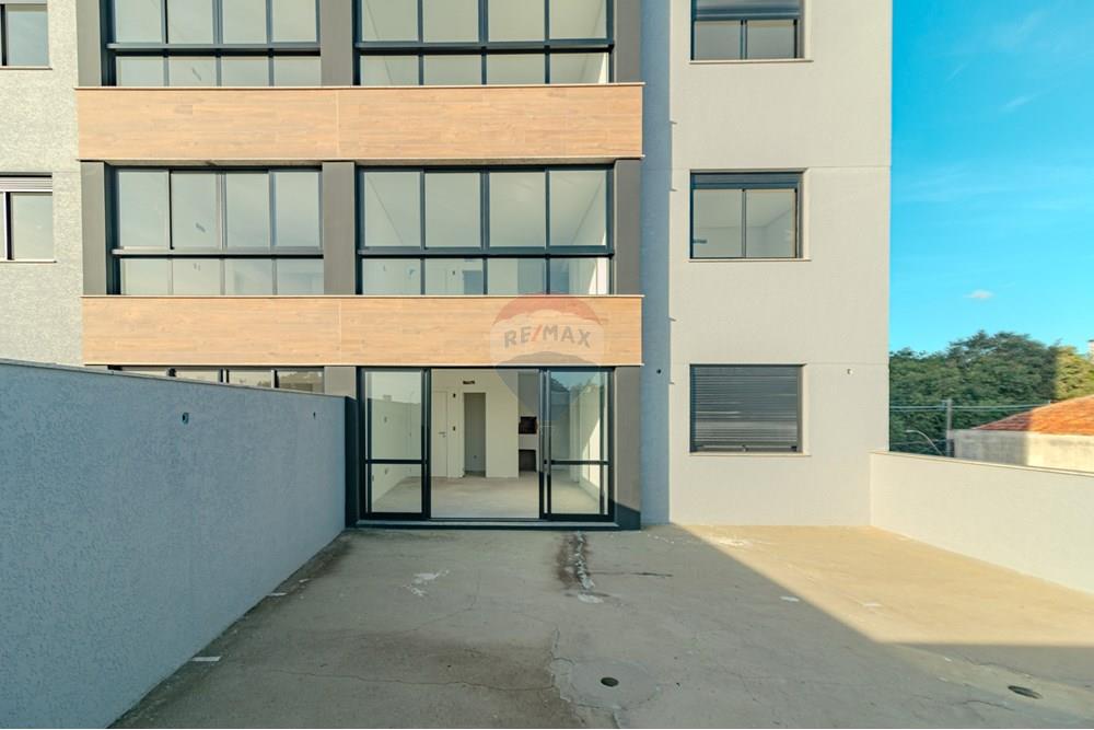 Apartamento - Venda - Porto Alegre , Rio Grande do Sul - IMG_2014.jpg - 612491009-303