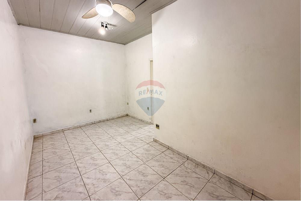 Sobrado - Venda - Canoas , Rio Grande do Sul - IMG_0060.jpg - 612651058-29