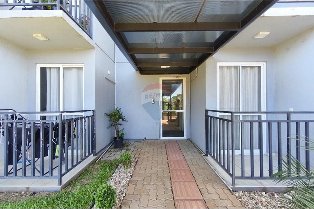 Apartamento - Venda - Barão de Cotegipe , Rio Grande do Sul - IMG-20251216-WA0176.jpg - 612761047-6