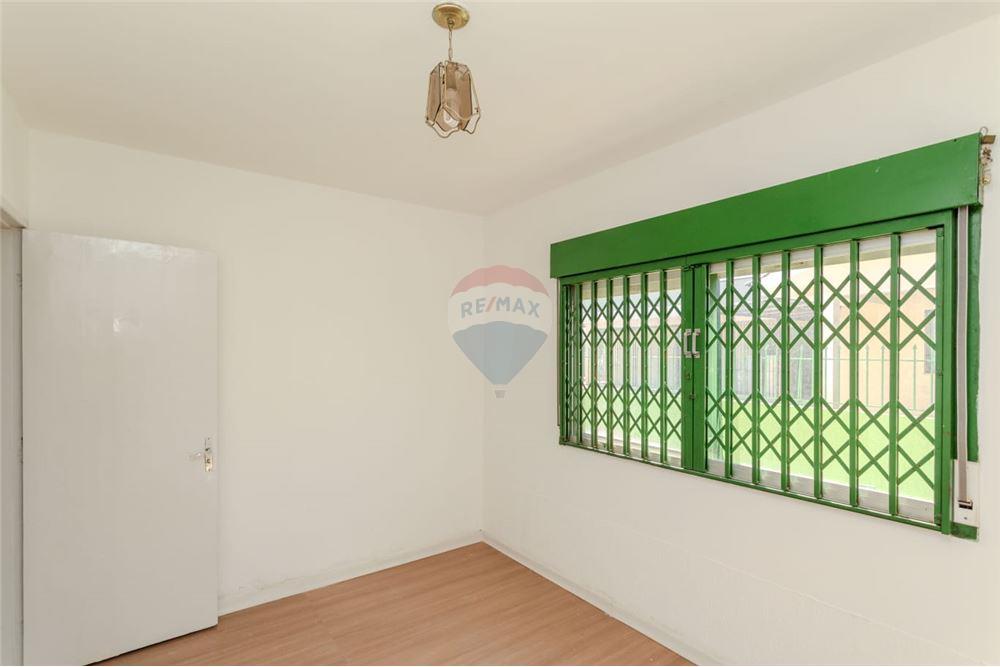 Casa - Venda - Santa Maria , Rio Grande do Sul - 19 - 610311056-83