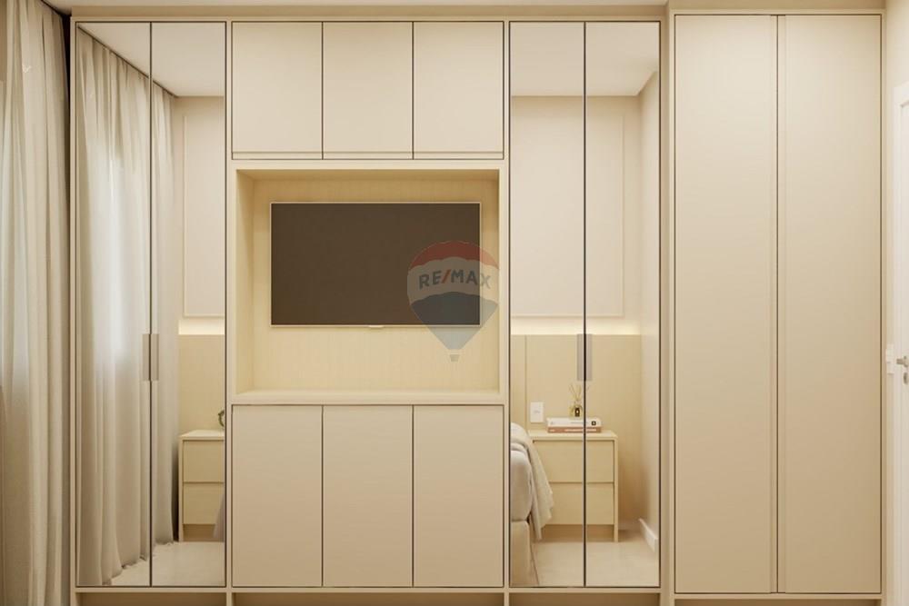 Casa - Venda - Gravataí , Rio Grande do Sul - DORMITÓRIO 01....jpg - 610161074-13