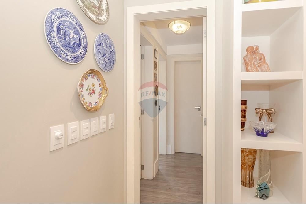 Apartamento - Venda - Porto Alegre , Rio Grande do Sul - 0670-242 (10).jpg - 612481082-31