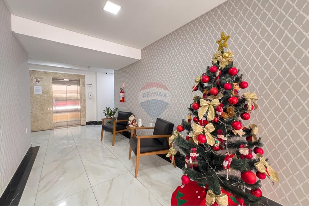 Apartamento - Venda - Capão da Canoa , Rio Grande do Sul - Imagem do WhatsApp de 2025-11-26 à(s) 19.45.45_7a650b81.jpg - Saguão - 612731032-25