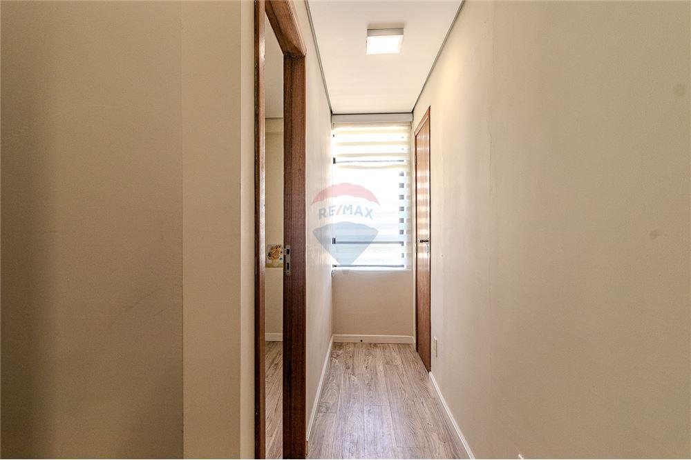 Cj. Comercial/ Sala - Venda - Porto Alegre , Rio Grande do Sul - 11 - 612481063-20