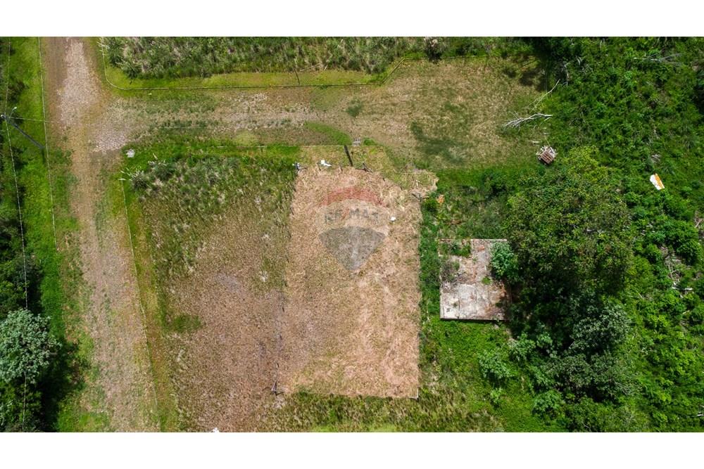 Terreno - Venda - Erechim , Rio Grande do Sul - DJI_0367 copiar.jpg - 612761043-17