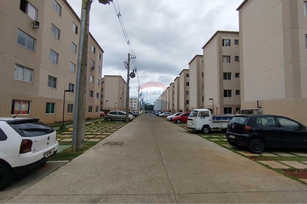 Apartamento - Venda - Canoas , Rio Grande do Sul - IMG_20260108_124006.jpg - 610241023-80