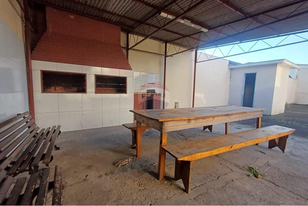 Apartamento - Venda - Porto Alegre , Rio Grande do Sul - all50.jpg - 612541029-16