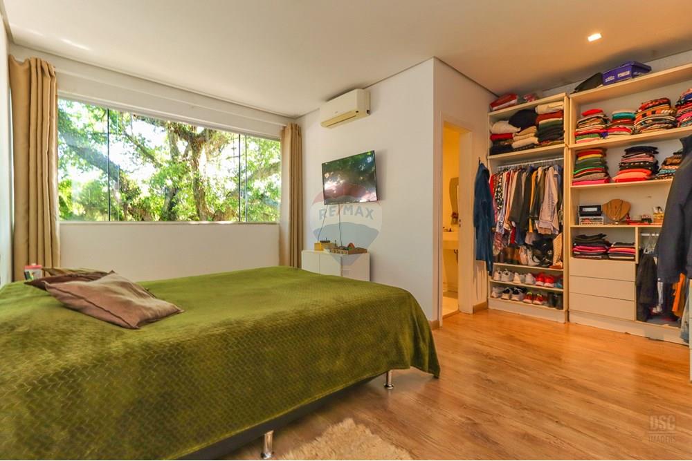 Prédio - Venda - Porto Alegre , Rio Grande do Sul - 26.jpg - 610191042-211