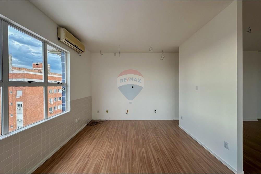 Cj. Comercial/ Sala - Alugar - Santa Maria , Rio Grande do Sul - WhatsApp Image 2025-06-16 at 14.48.28.jpeg - 610451013-146