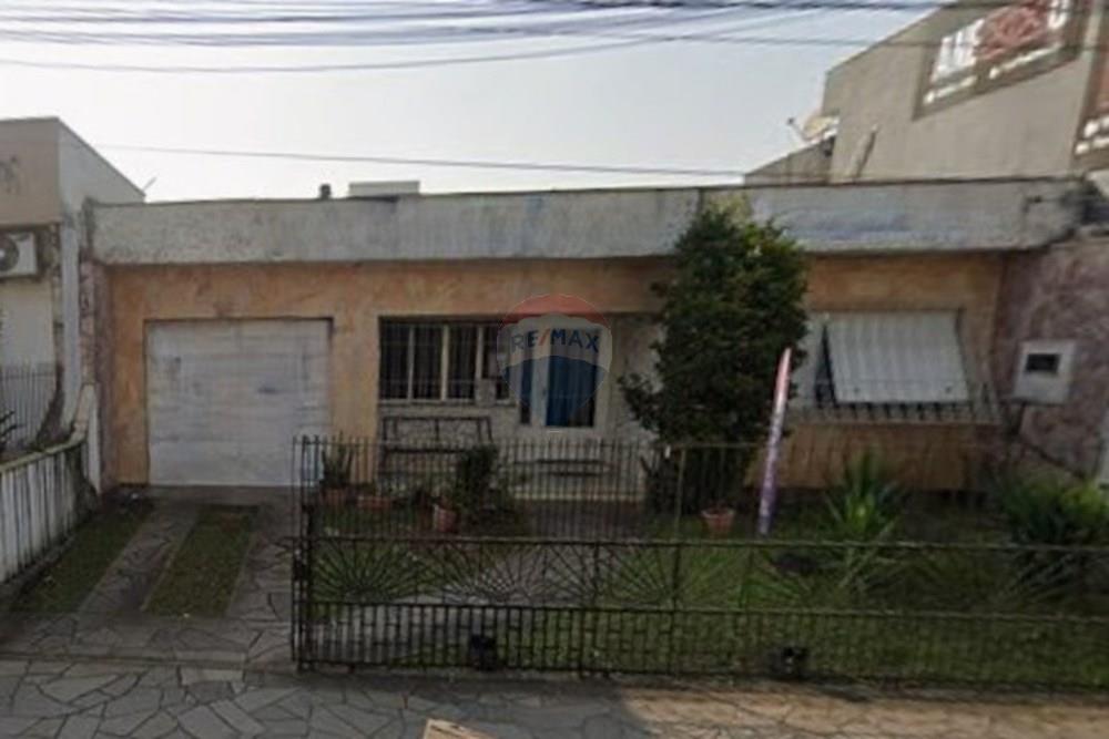 Loja - Alugar - Cachoeirinha , Rio Grande do Sul - Captura de tela 2026-01-23 140116..jpg - 612551070-43