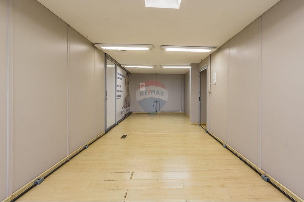 Cj. Comercial/ Sala - Venda - Porto Alegre , Rio Grande do Sul - WhatsApp Image 2025-10-02 at 10.07.32 (1).jpeg - 612511065-1