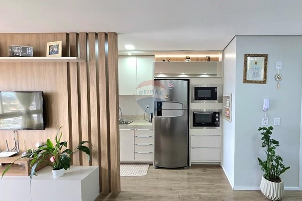 Apartamento - Venda - Passo Fundo , Rio Grande do Sul - WhatsApp Image 2025-08-20 at 11.33.00 (1).jpeg - 610271037-88