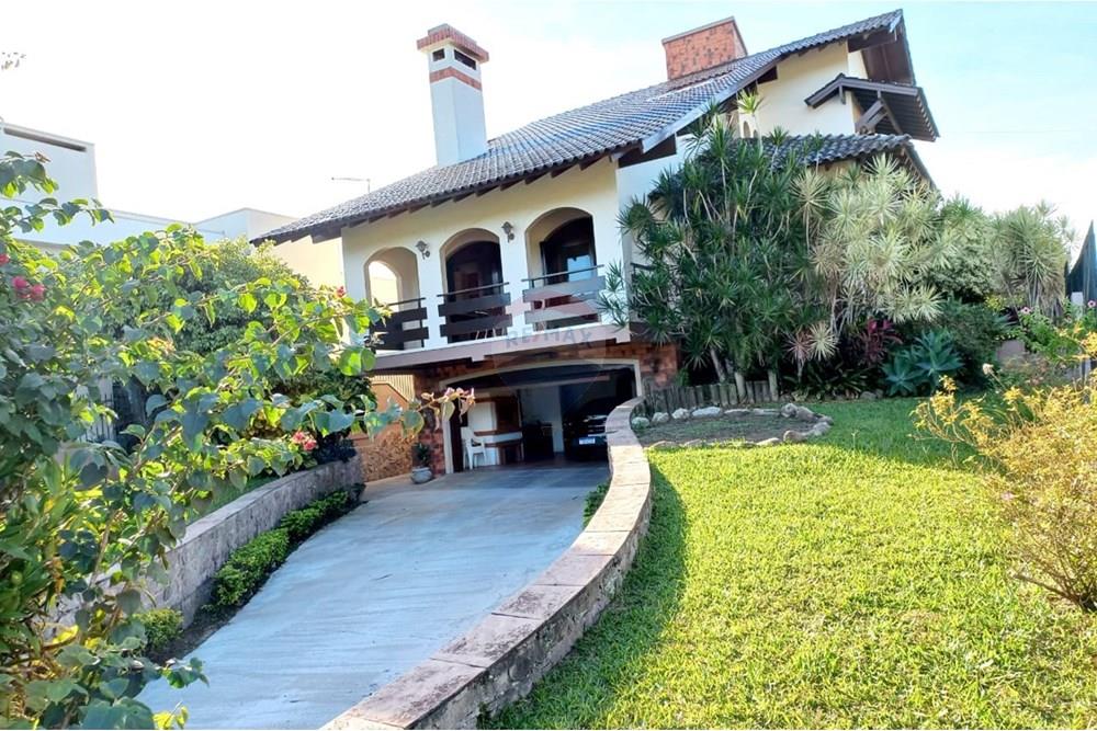 Casa - Venda - Rolante , Rio Grande do Sul - WhatsApp Image 2025-05-21 at 20.25.16_6e7bf26b.jpg - 612511062-11