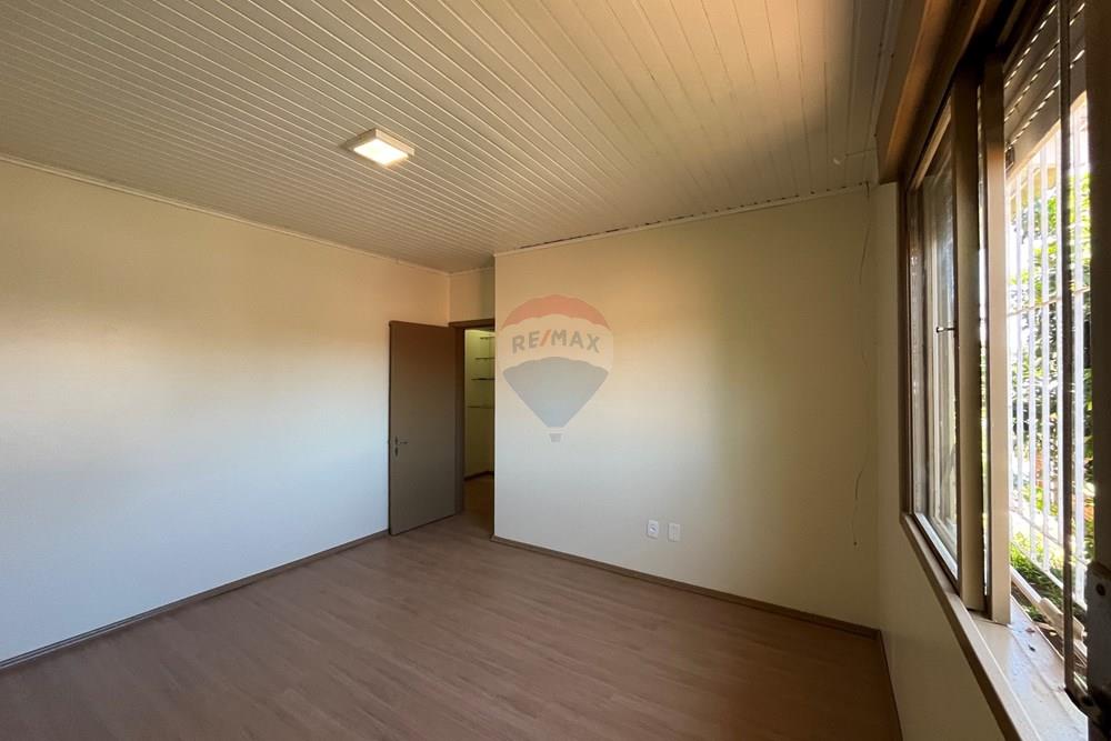 Casa - Alugar - Lagoa Vermelha , Rio Grande do Sul - IMG_4109.JPG - 610111005-286