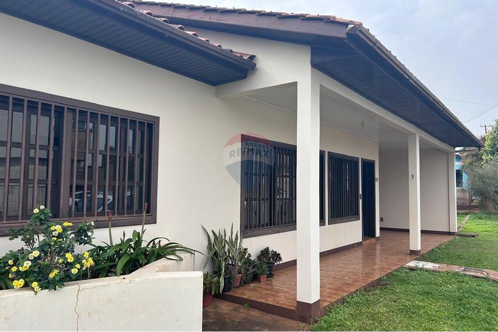 Casa - Alugar - Constantina , Rio Grande do Sul - WhatsApp Image 2024-09-02 at 14.51.14.jpeg - 610341002-496