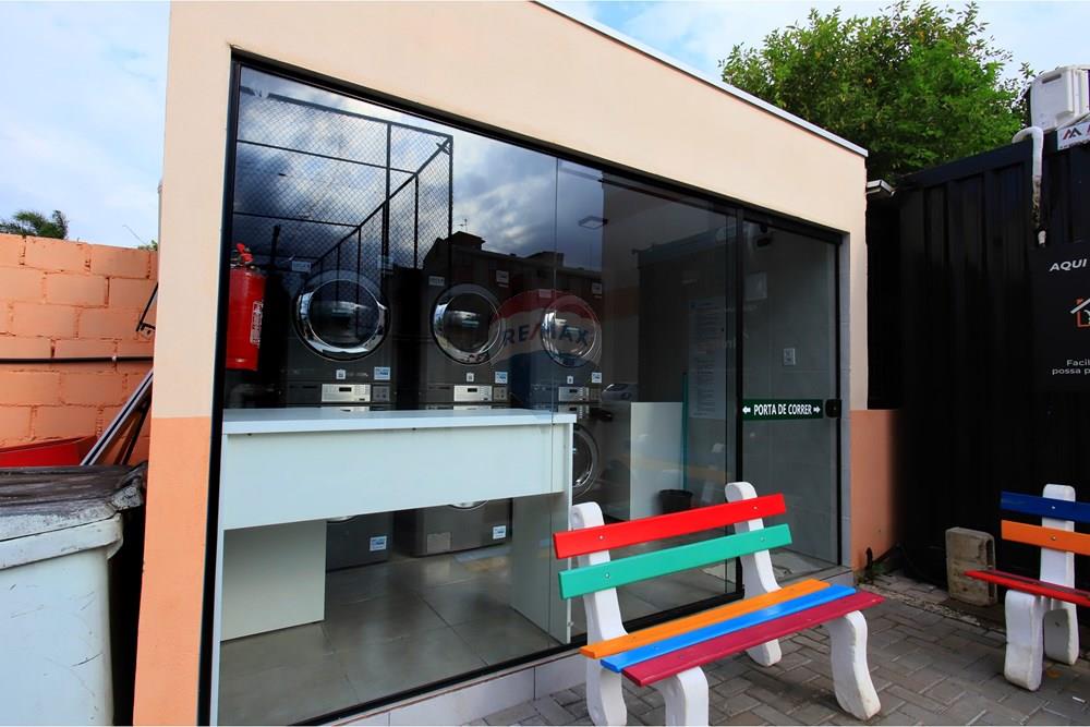 Apartamento - Venda - Porto Alegre , Rio Grande do Sul - _MG_0022.JPG - 612531048-17