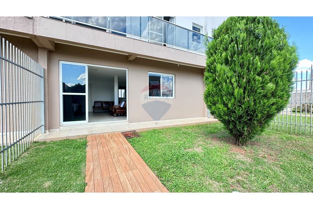 Casa - Venda - Ernestina , Rio Grande do Sul - IMG_4732.jpg - 610271095-96