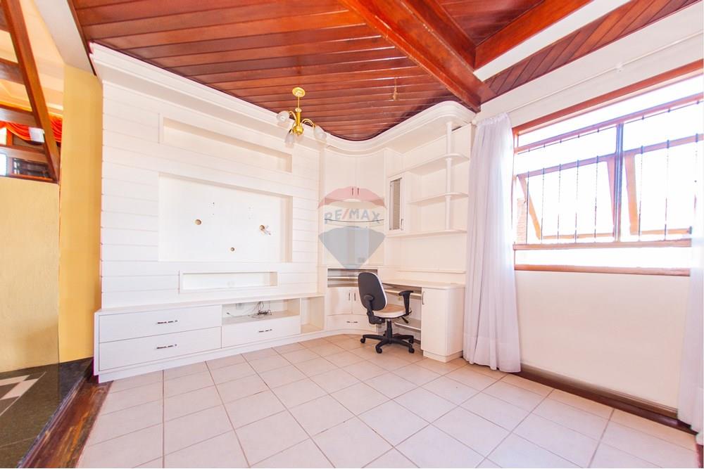 Casa - Venda - Montenegro , Rio Grande do Sul - Foto-18.jpg - 610091040-21