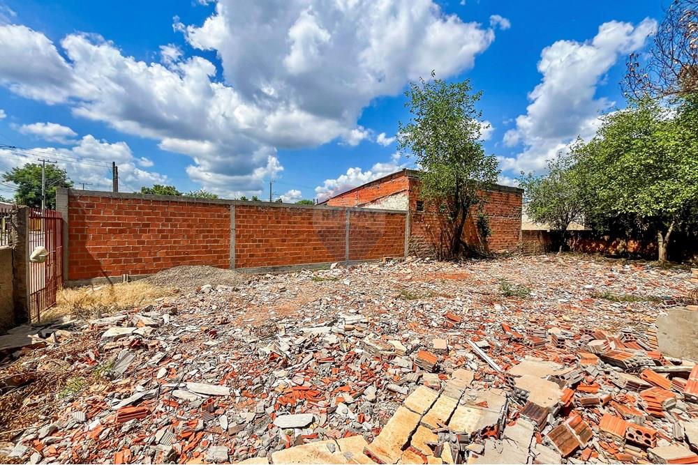 Terreno - Venda - São Leopoldo , Rio Grande do Sul - image00003.jpeg - 610411012-272