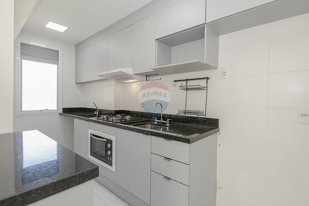 Apartamento - Venda - Canoas , Rio Grande do Sul - WhatsApp Image 2026-02-09 at 08.10.43 (1).jpeg - 612541029-28