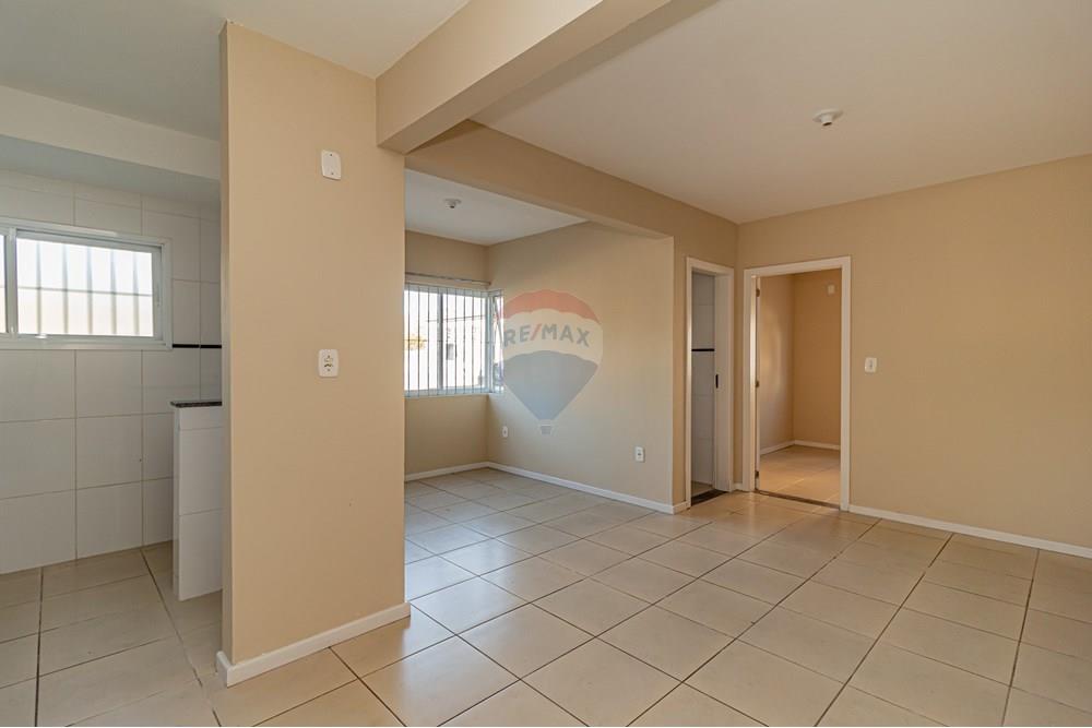 Apartamento - Venda - Pelotas , Rio Grande do Sul - Gomes Carneiro 1260-07.jpg - 610211016-59