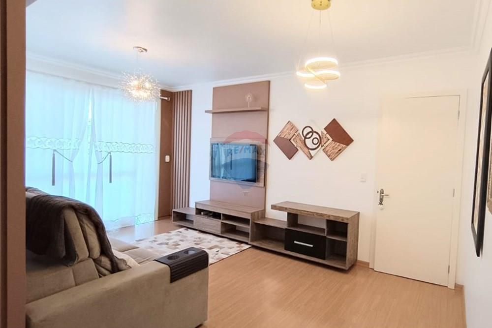 Apartamento - Venda - Bento Gonçalves , Rio Grande do Sul - WhatsApp Image 2026-01-13 at 20.48.03 (1).jpeg - Sala de estar - 610331031-28