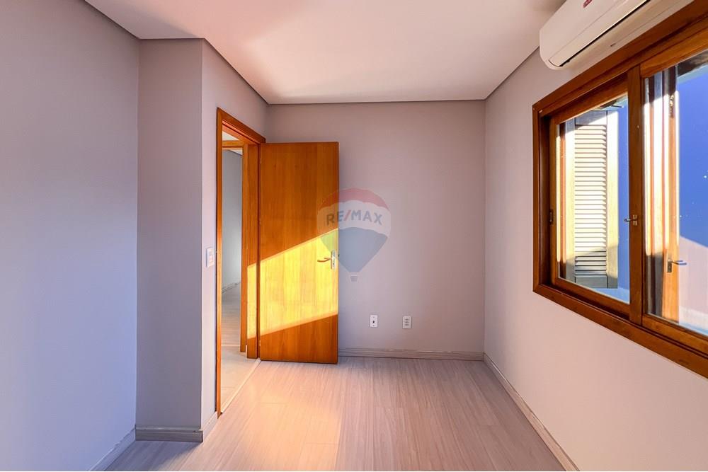 Casa - Venda - Canoas , Rio Grande do Sul - DJI_20250428_160253_822.jpg - 612651041-14