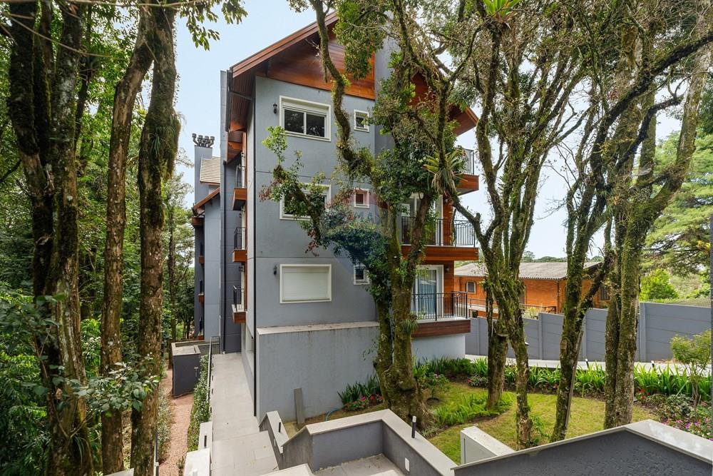 Apartamento - Venda - Gramado , Rio Grande do Sul - _ANA8489-Edit.jpg - 610131005-52