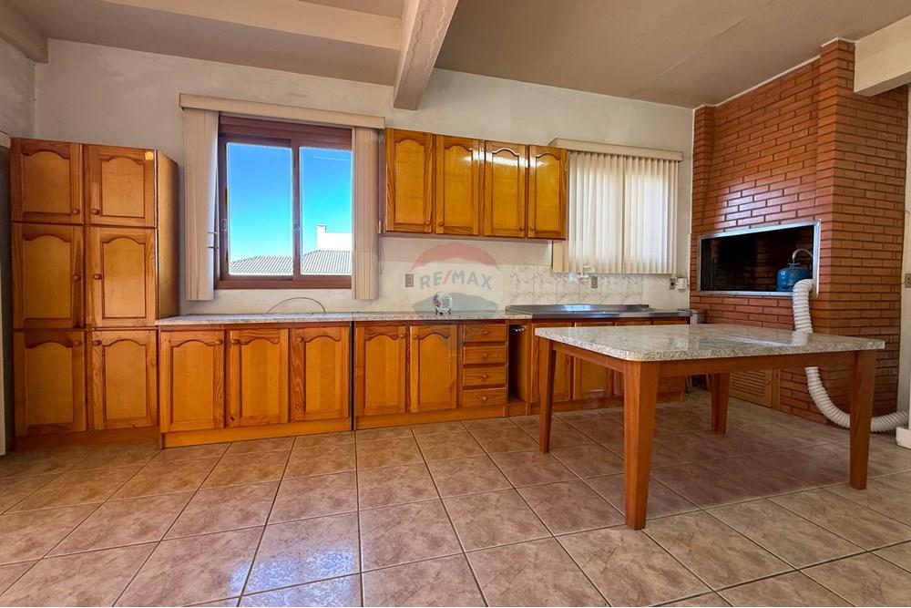 Casa - Venda - Caxias do Sul , Rio Grande do Sul - IMG_3104_jpg.jpg - 610301070-34