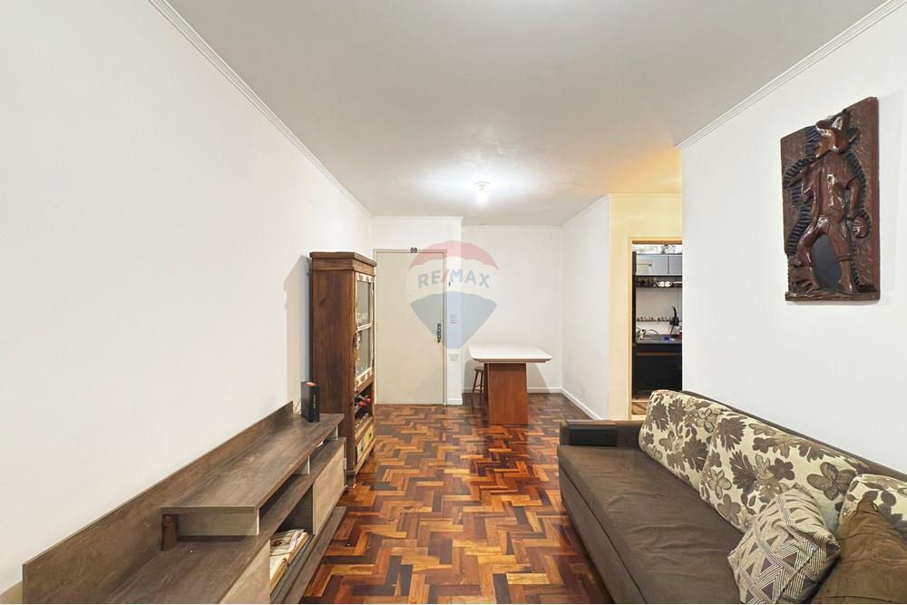 Residential - Stanovanje - Porto Alegre , Rio Grande do Sul - BR - IMG_0069.JPG - 612481060-21