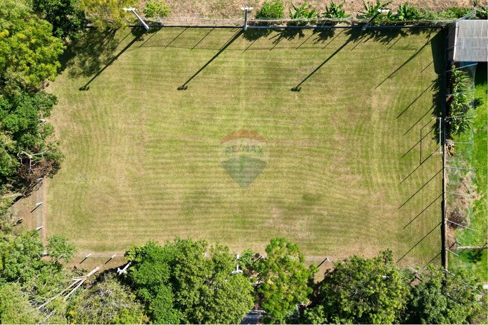 Chácara / Sítio / Fazenda - Venda - Nova Santa Rita , Rio Grande do Sul - IMG_2867.JPEG - 610241026-51