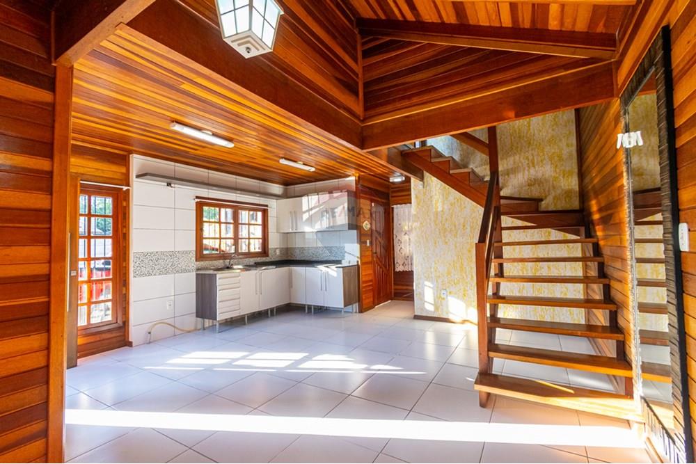 Casa - Venda - Gravataí , Rio Grande do Sul - _DSC7166.jpg - 610051035-119