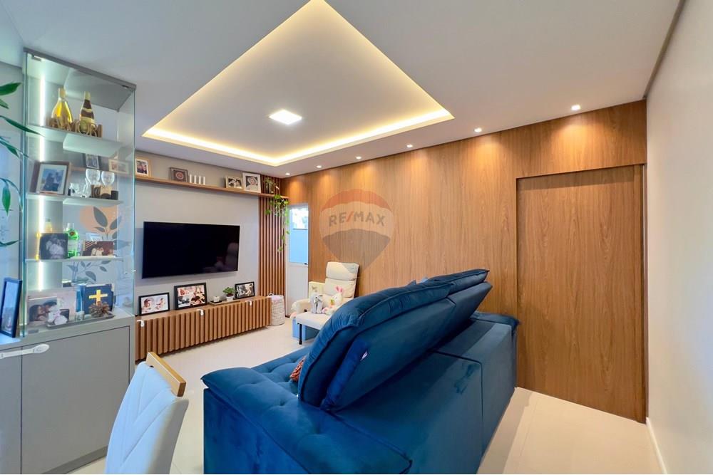 Apartamento - Venda - Erechim , Rio Grande do Sul - IMG-20250729-WA0013.jpg - 612761001-82