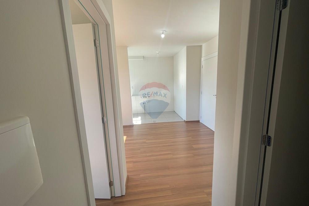 Apartamento - Alugar - Gravataí , Rio Grande do Sul - WhatsApp Image 2026-02-15 at 21.01.55 (3).jpeg - 610161100-64