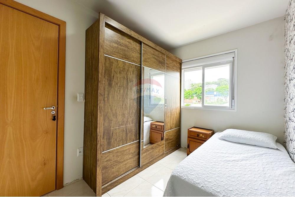 Apartamento - Venda - Bento Gonçalves , Rio Grande do Sul - AP FENAVINHO-03.jpg - 610251021-28