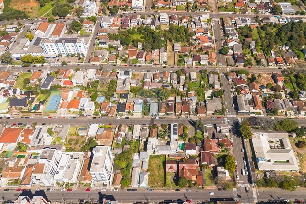 Terreno - Venda - Montenegro , Rio Grande do Sul - Foto-10.jpg - 610091005-72