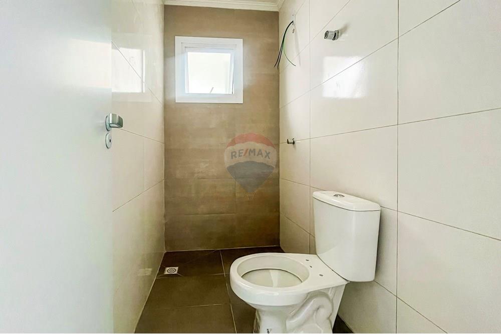 Casa - Venda - São Leopoldo , Rio Grande do Sul - image00002.jpeg - 610411071-21