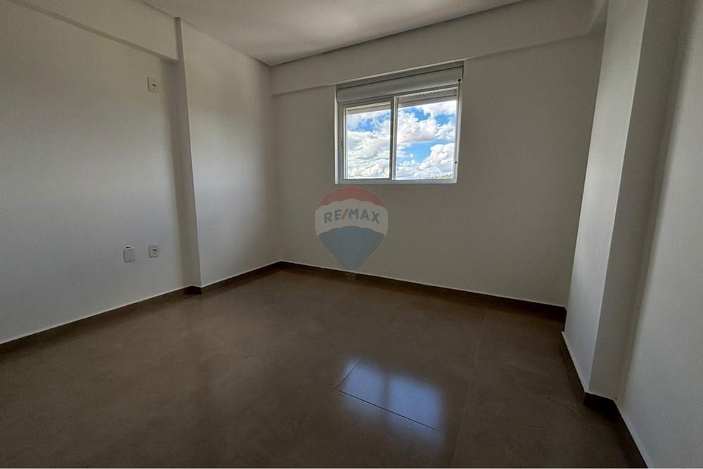 Apartamento - Alugar - Sarandi , Rio Grande do Sul - WhatsApp Image 2026-04-09 at 15.36.42.jpeg - 610341002-499