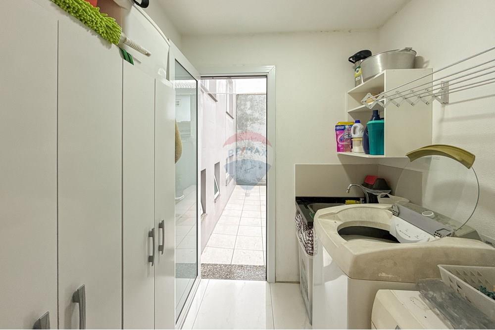 Casa - Venda - Canoas , Rio Grande do Sul - DJI_20250527_153348_067.jpg - 612651005-89