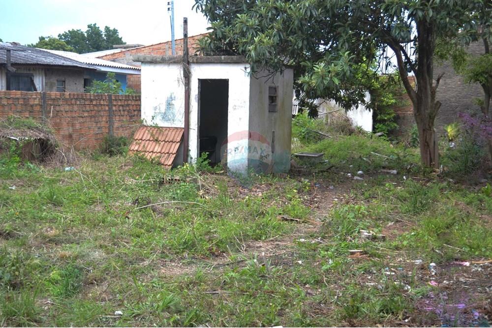 Terreno - Venda - Cachoeirinha , Rio Grande do Sul - ace5c045-2b90-43f5-ad9a-b426b6e30983 (1).jpeg - 612551057-16