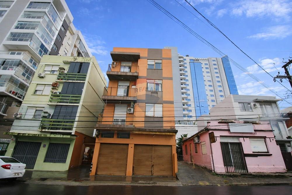 Apartamento - Venda - Santa Maria , Rio Grande do Sul - image_1775067180592.jpeg - 610471031-31