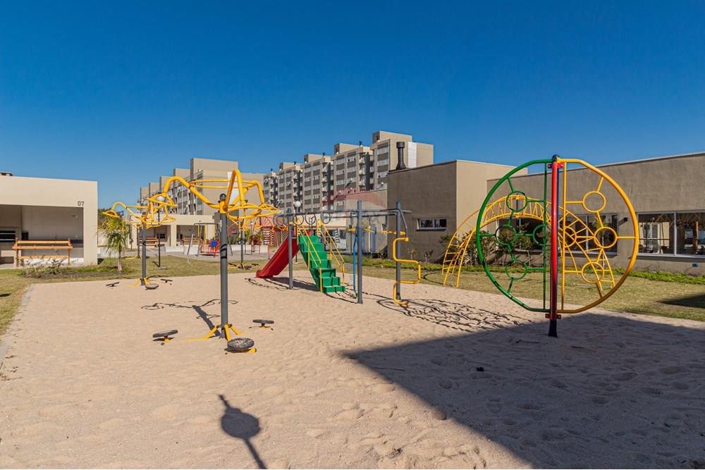 Apartamento - Venda - Pelotas , Rio Grande do Sul - Aveiro Bruno -13.jpg - 610211059-6