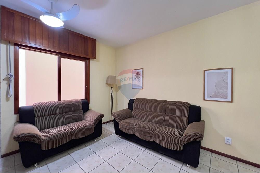 居住用物件 - マンション - Capão da Canoa , Rio Grande do Sul - BR - WhatsApp Image 2025-09-06 at 17.53.10.jpeg - 612731020-24