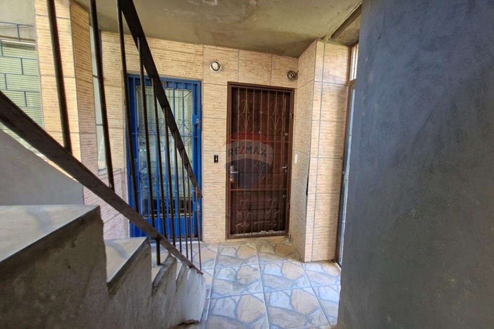 Apartamento - Venda - Sapucaia do Sul , Rio Grande do Sul - APTO COHAB TERREO ELISABETE (10).jpg - 612561040-39