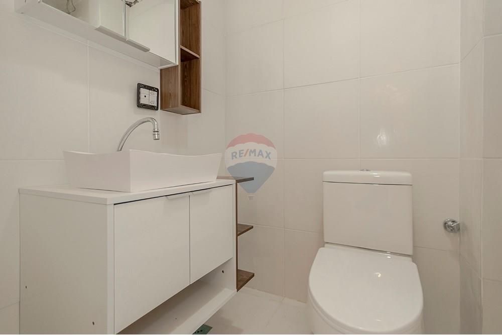 Apartamento - Venda - Porto Alegre , Rio Grande do Sul - 0646-453 (15).jpg - 610291021-166