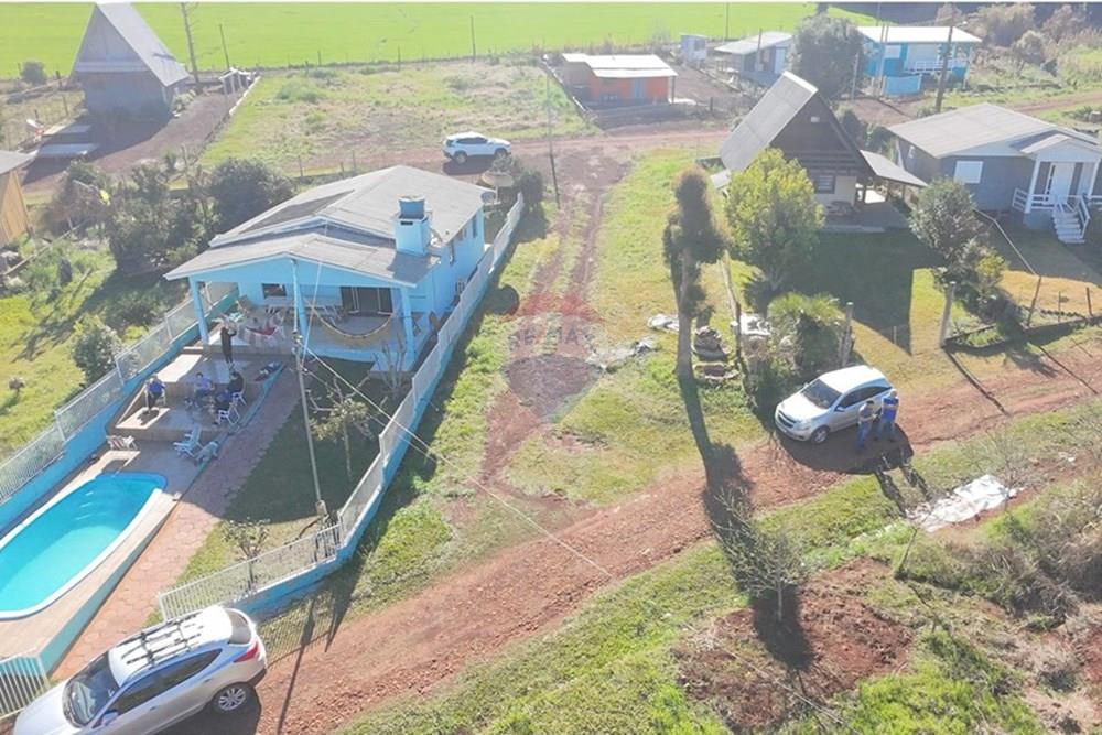 Terreno - Venda - Trindade do Sul , Rio Grande do Sul - IMG-20250731-WA0010.jpg - 610231029-107