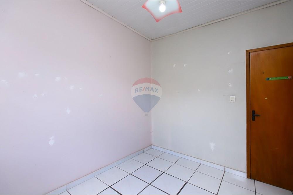 Casa - Venda - Viamão , Rio Grande do Sul - IMG_0022.JPG - 612531046-224