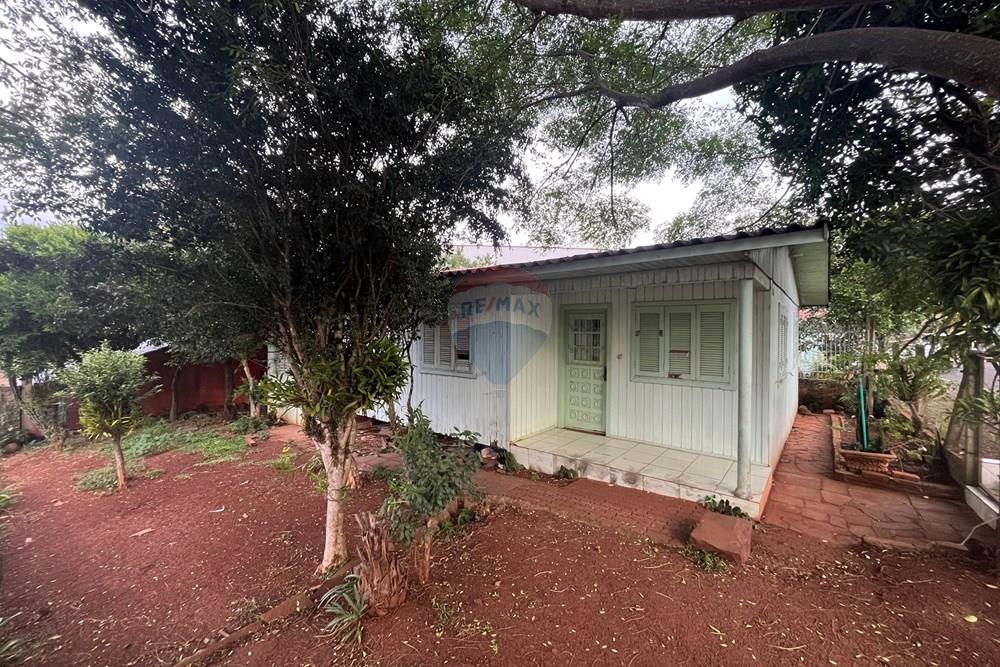 Casa - Alugar - Lagoa Vermelha , Rio Grande do Sul - IMG_4733.JPG - 610111005-287