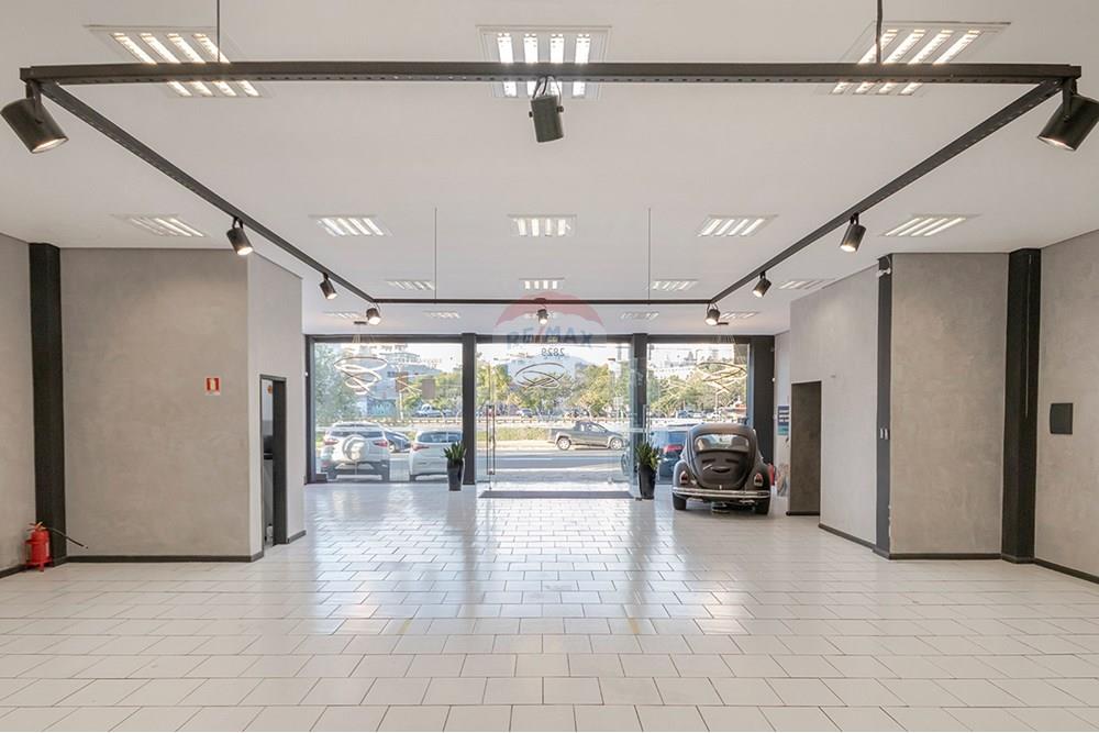 Ponto Comercial/ Loja - Venda - Porto Alegre , Rio Grande do Sul - 0805-254 (21).jpg - 612521044-65